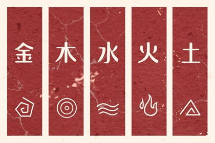 农历|今日农历查询|农历在线查询