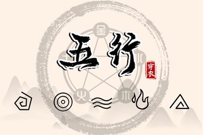 万年历黄历2025年|万年历查询|万年历老黄历2025