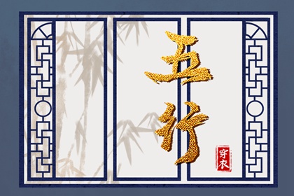 带农历与黄历的万年历,今日农历,农历日历2025年
