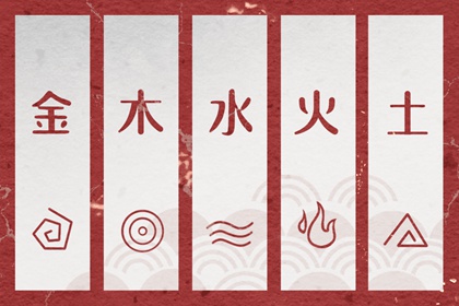 黄历,老黄历查询,黄历吉时查询