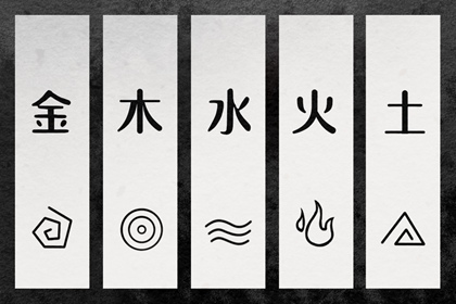 黄历择吉|择吉日历|搬家择吉日