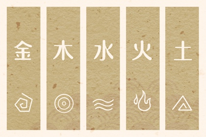 搬家择吉日|开业择吉日|择吉皇历