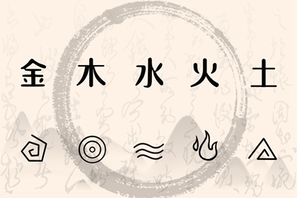 择吉黄历|择吉老皇历|搬家择吉日